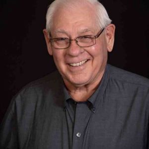 Meet your Posher, Donal